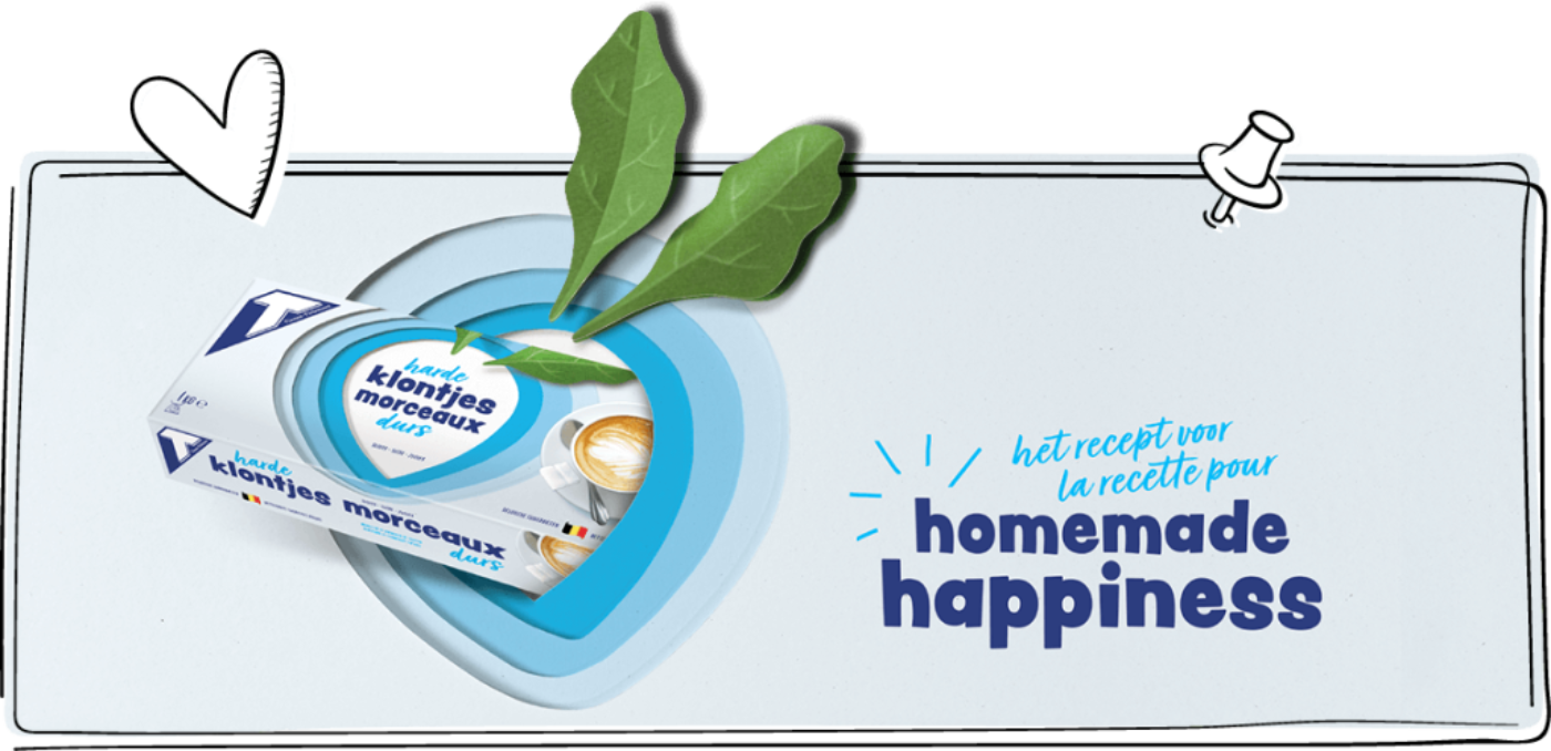 Tiense Suiker Website Nieuwe Verpakkingen Homemade Happiness md 1024x496