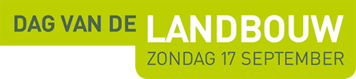 Logo 2023