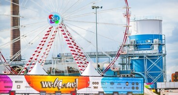 Suikerrock 2025