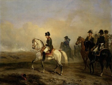 Napoleon 