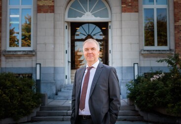 Jan Ingels